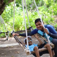 ibrahim Rameez (@ibrrameez) 's Twitter Profile