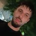 maureli (@mauro_ciancio) Twitter profile photo maureli (@mauro_ciancio) Twitter profile photo