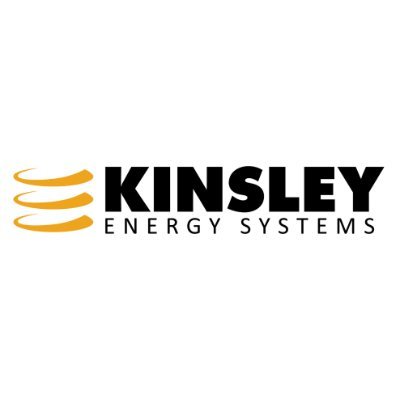 @KinsleyEnergy