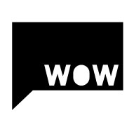 WOWqstudio's profile picture. design studio