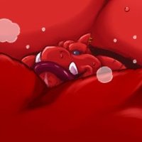 BuffShark (@buffsherk) 's Twitter Profile Photo BuffShark (@buffsherk) 's Twitter Profile Photo