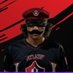 ✨ El Comandante del Squad Rojinegro 🔴⚫⭐⭐⭐ (@betillogeper) Twitter profile photo ✨ El Comandante del Squad Rojinegro 🔴⚫⭐⭐⭐ (@betillogeper) Twitter profile photo
