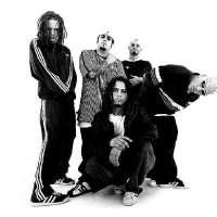 korn lyrics (@diskorngraphy) 's Twitter Profile Photo korn lyrics (@diskorngraphy) 's Twitter Profile Photo