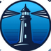 Coastal Construction (@coastal__ok) Twitter profile photo Coastal Construction (@coastal__ok) Twitter profile photo