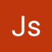 Js Jsjssj (@js_jsjssj) Twitter profile photo Js Jsjssj (@js_jsjssj) Twitter profile photo