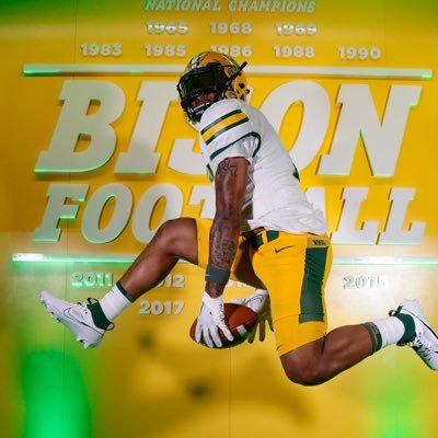 “Money” Myles Mitchell Profile