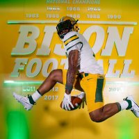 “Money” Myles Mitchell (@mylesmitchelll) 's Twitter Profile