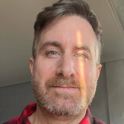 JeanClaude98703's profile picture. 