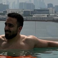 عزيز صَفر 🏴 (@asafar01) 's Twitter Profile