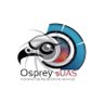 OspreySuas's profile picture. Commercial CAA Drone Operations 🌐 Aerial Photography 🌐 Building & Construction 🌐 Thermal 🌐 Analytics 🌐 Environmental 🌐 Mapping, Surveys & Inspections.