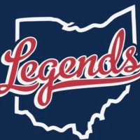 Licking County Legends Baseball & Softball (@lcllegends) 's Twitter Profile