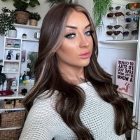 Jade (@jadeyy7700) 's Twitter Profile Photo Jade (@jadeyy7700) 's Twitter Profile Photo
