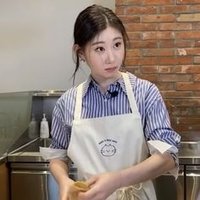Ezed 🍉 (@ezed_27) 's Twitter Profile