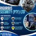 Rigorous Security and Training (@rigorous24_7) Twitter profile photo Rigorous Security and Training (@rigorous24_7) Twitter profile photo