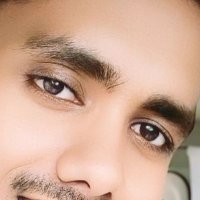 Raj Patel (@shivpatel7367) 's Twitter Profile