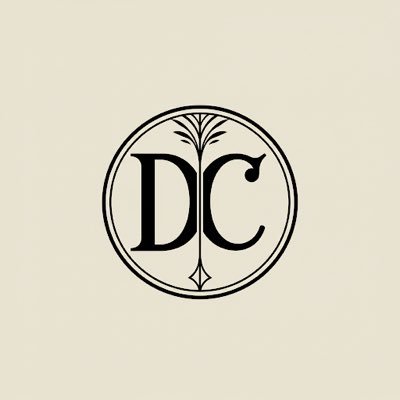 damien colrat Profile