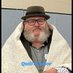 John Healy (@chaplainjohn42) Twitter profile photo John Healy (@chaplainjohn42) Twitter profile photo