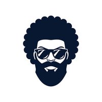 BBBLFD (@bbblfd) 's Twitter Profile Photo BBBLFD (@bbblfd) 's Twitter Profile Photo