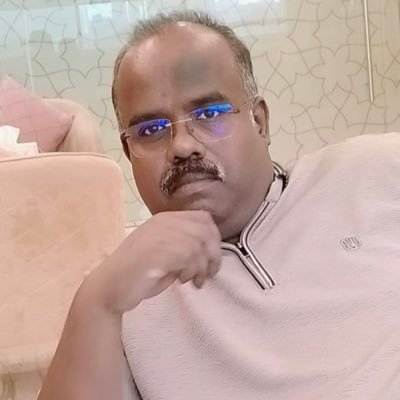 ShyjuRajan14's profile picture. Drilling & Completion Expert