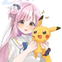 くらん (@fffchoco) 's Twitter Profile