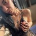 Nina Hart 💕 (@ninasecrets101) Twitter profile photo Nina Hart 💕 (@ninasecrets101) Twitter profile photo