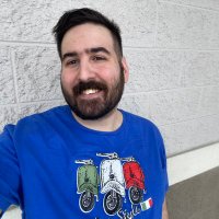 Luigi (@synqpse) 's Twitter Profile Photo Luigi (@synqpse) 's Twitter Profile Photo