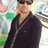 irfankh04799226's profile image