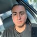 Adam (@educoplusultra) Twitter profile photo Adam (@educoplusultra) Twitter profile photo