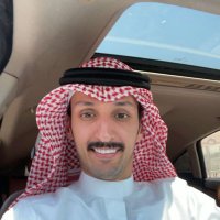فيصل منيع الشلاحي (@alshalahi00) 's Twitter Profile Photo