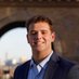 Ty Potts (@typotts4) Twitter profile photo Ty Potts (@typotts4) Twitter profile photo