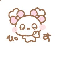 取引 (@k0lvh) 's Twitter Profile