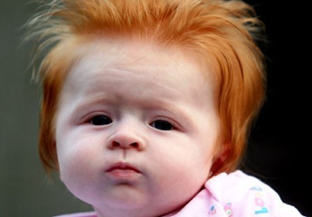 ginger_problemz's profile picture. Gingers have no friends.