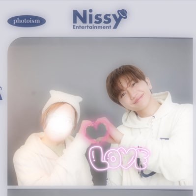 雑雑多・推し垢¦🎮 #Sky #ソセマ してました¦推し💋@NissyStaff (#いつ恋 から)¦NEP会員🪄︎︎¦無言フォロー歓迎&失礼します🙇♀️¦九州¦#NBC_みんなの合言葉