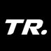 TR. (@lucastemar7145) Twitter profile photo TR. (@lucastemar7145) Twitter profile photo
