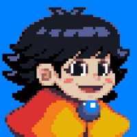 Nekocrocodile (@nekocrocodile) 's Twitter Profile Photo Nekocrocodile (@nekocrocodile) 's Twitter Profile Photo