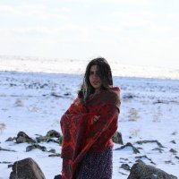 Esra Güzel (@esraaguuzel) Twitter profile photo