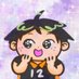 ✨Carly✨ (@n9evepulgas) Twitter profile photo ✨Carly✨ (@n9evepulgas) Twitter profile photo