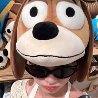 domiiiiiiiiiii (@sempithrnal) 's Twitter Profile Photo domiiiiiiiiiii (@sempithrnal) 's Twitter Profile Photo