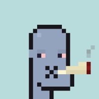 oz (@ozthebull) 's Twitter Profile Photo oz (@ozthebull) 's Twitter Profile Photo