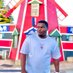 Malibongwe Stoffel (@malistoffel30) Twitter profile photo Malibongwe Stoffel (@malistoffel30) Twitter profile photo