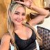 yunita yuliana💗 (@yunitayuli59397) Twitter profile photo yunita yuliana💗 (@yunitayuli59397) Twitter profile photo