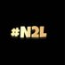 #N2L (@nuttin_to_lose) Twitter profile photo #N2L (@nuttin_to_lose) Twitter profile photo