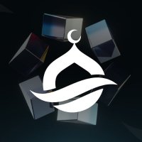 Caiz (@caizcoin) 's Twitter Profile