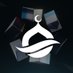Caiz (@caizcoin) Twitter profile photo Caiz (@caizcoin) Twitter profile photo
