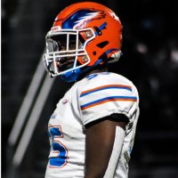 Antonio Whiters (@antwhiters55) 's Twitter Profile