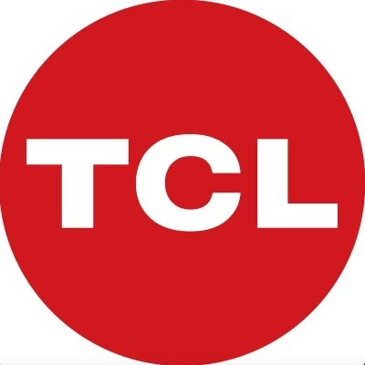 @TCL_CIV