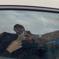 Belal ®️💸 (@belal18o6) Twitter profile photo