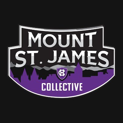 Supporting @GoHolyCross student-athletes. Powered by
@opendorse, @shiftgroup_hq, and FirstTeam Sports Consulting