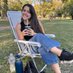 Eve Cándido (@evecandidoo) Twitter profile photo Eve Cándido (@evecandidoo) Twitter profile photo