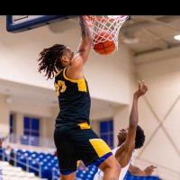 Jayden Jones (@23jayden_jones) 's Twitter Profile